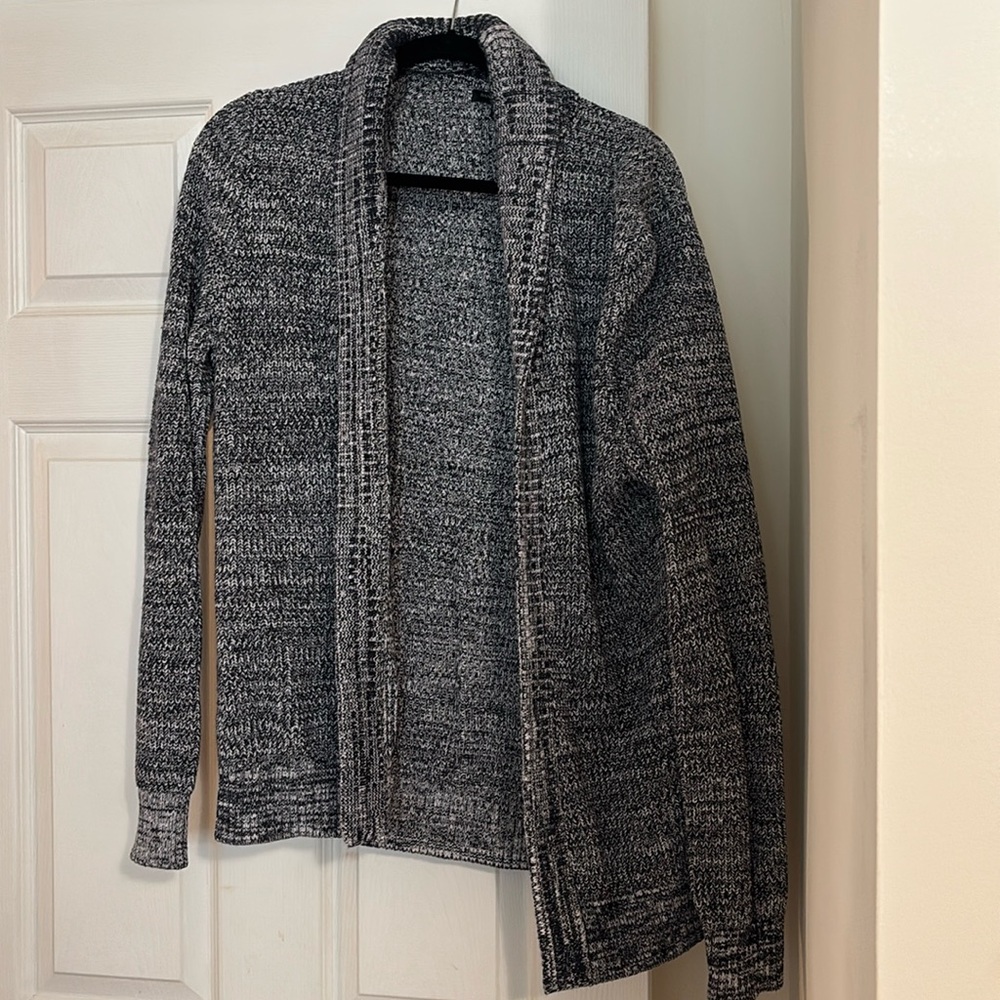 Banana Republic Men’s Republic